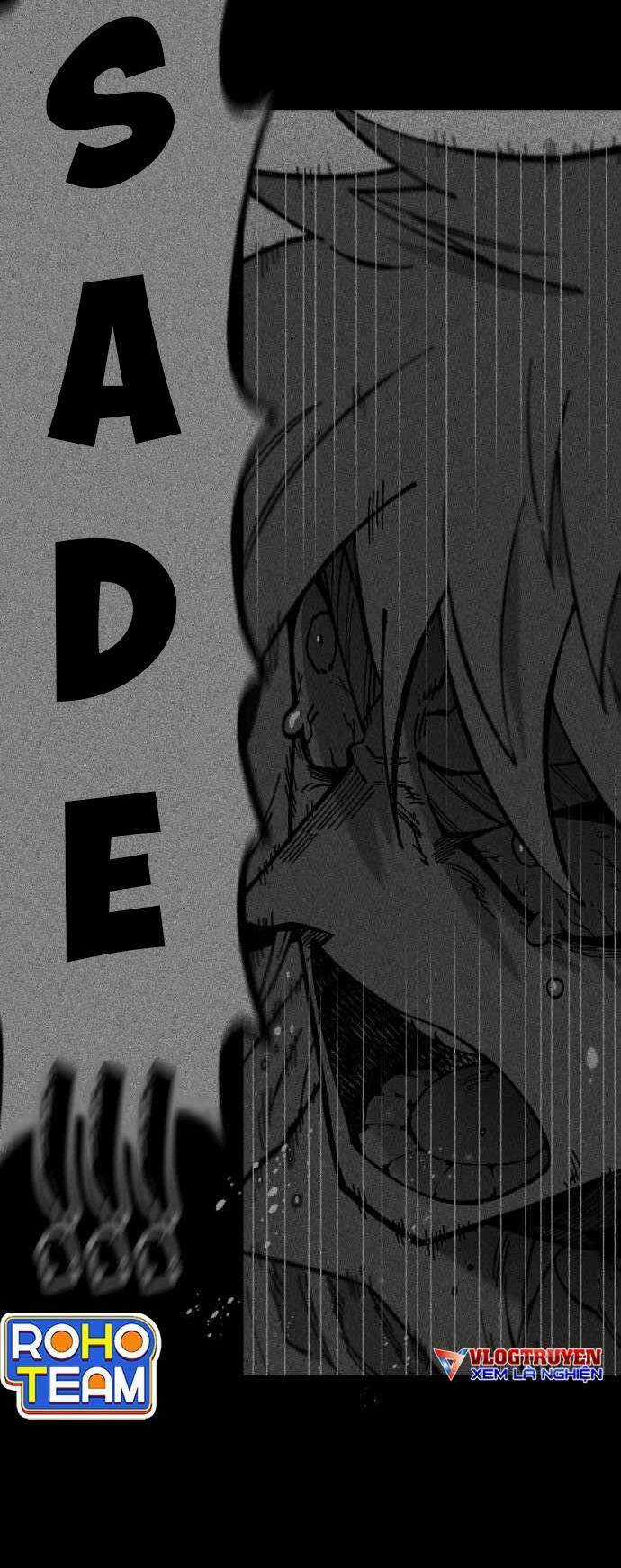 Rasud Chapter 19 trang 5