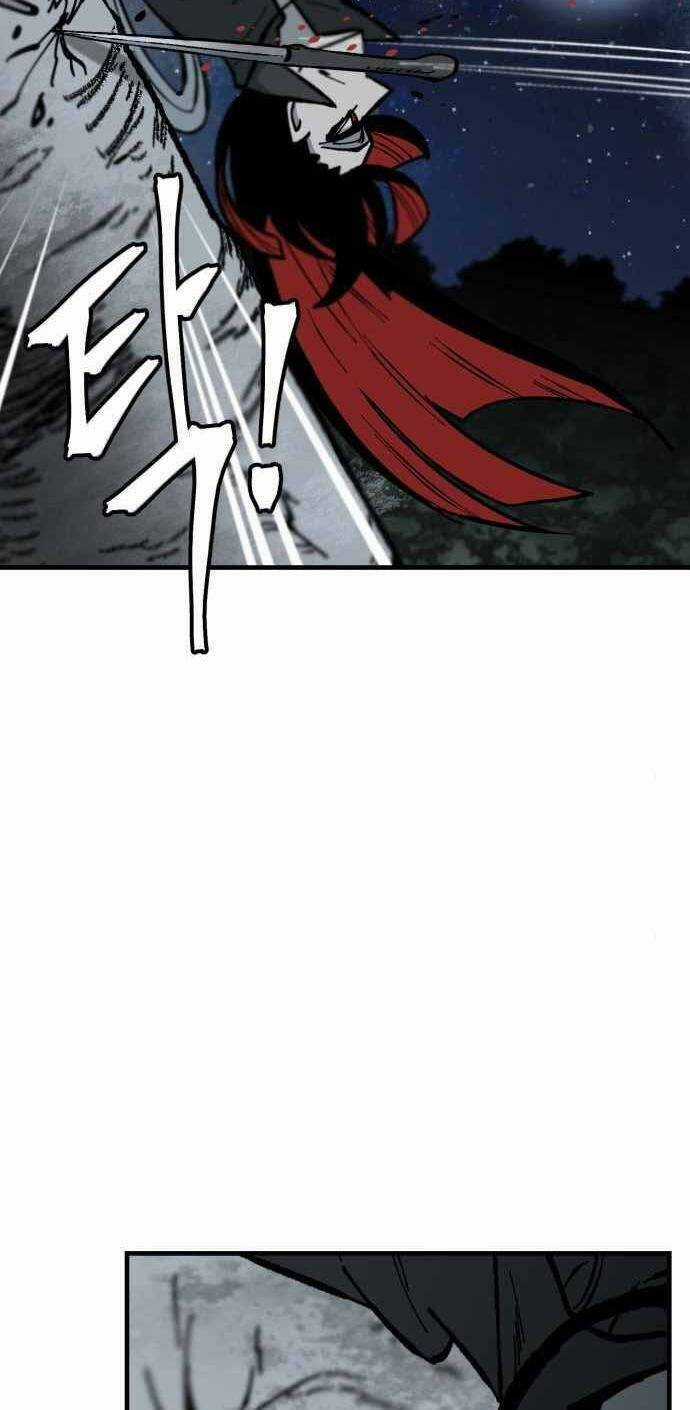 Rasud Chapter 19 trang 52