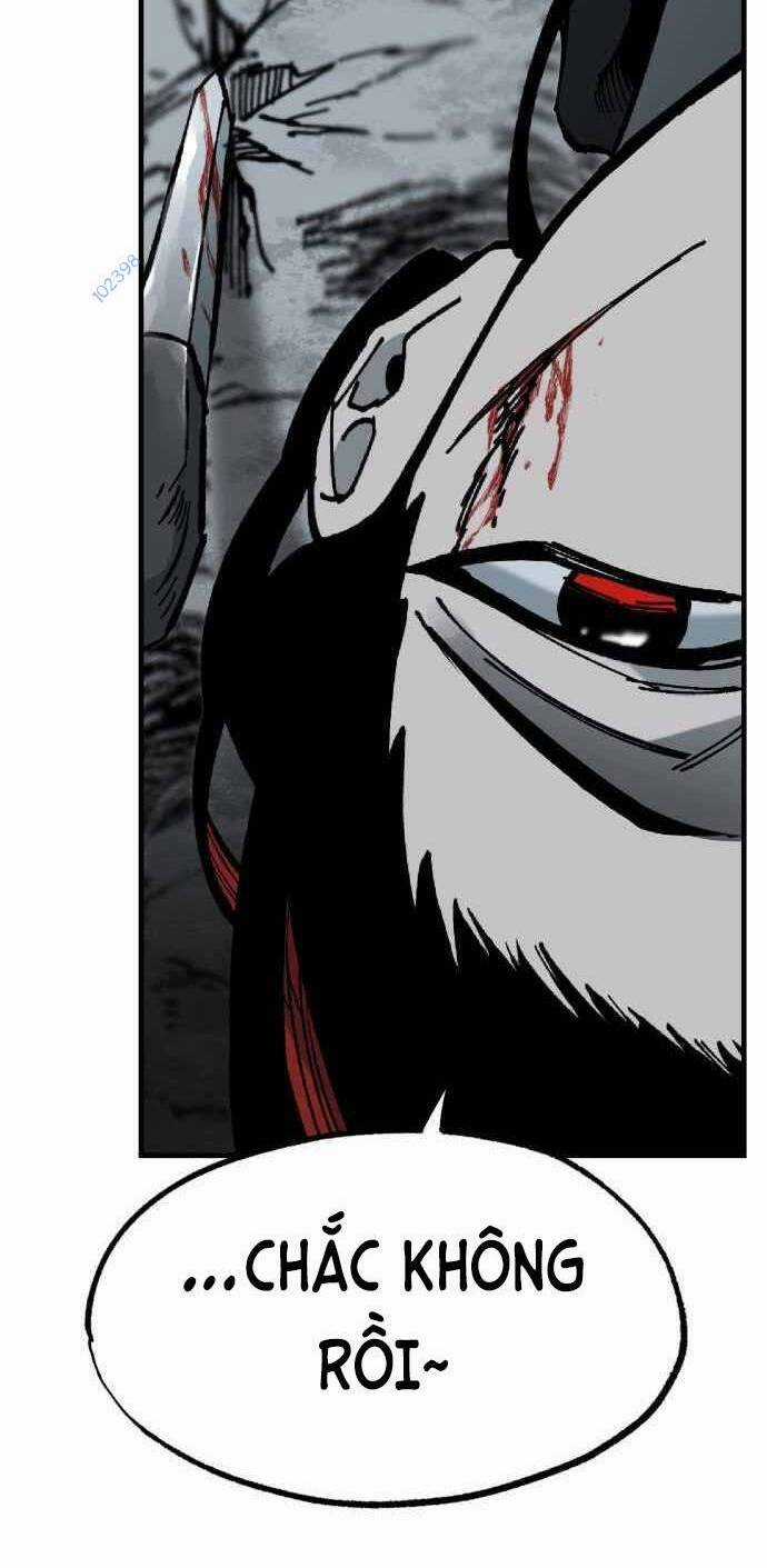 Rasud Chapter 19 trang 53