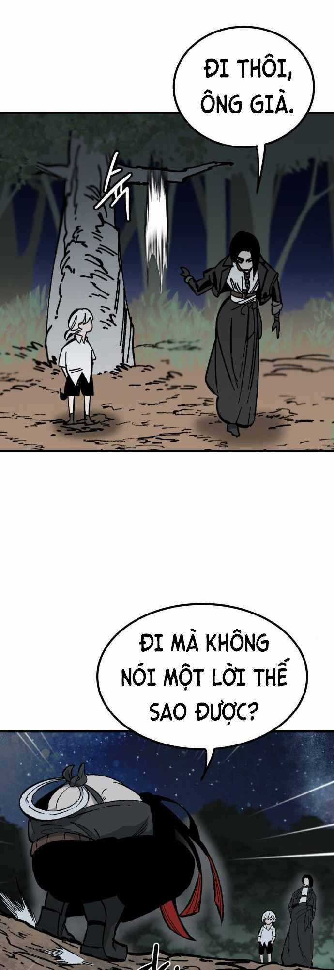 Rasud Chapter 19 trang 54