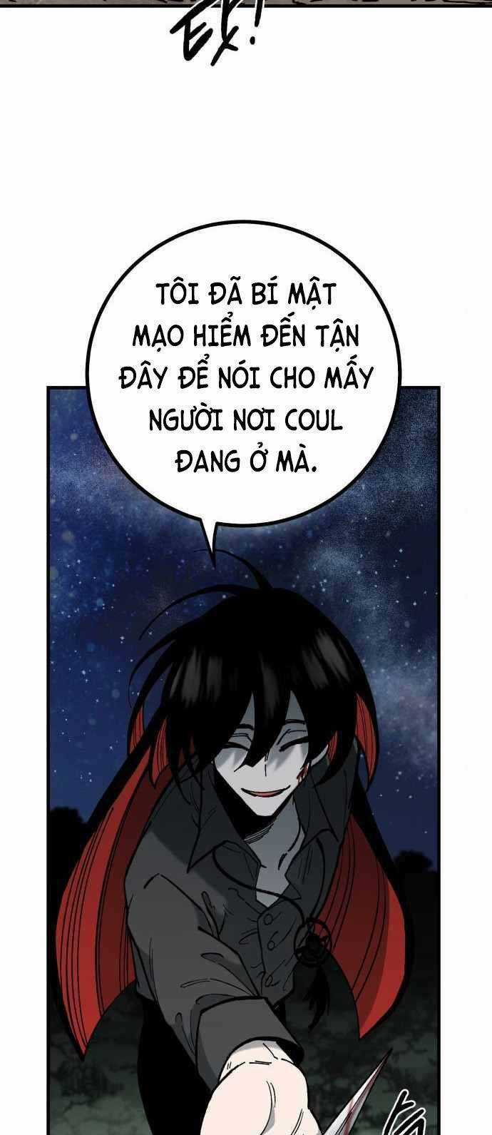 Rasud Chapter 19 trang 55