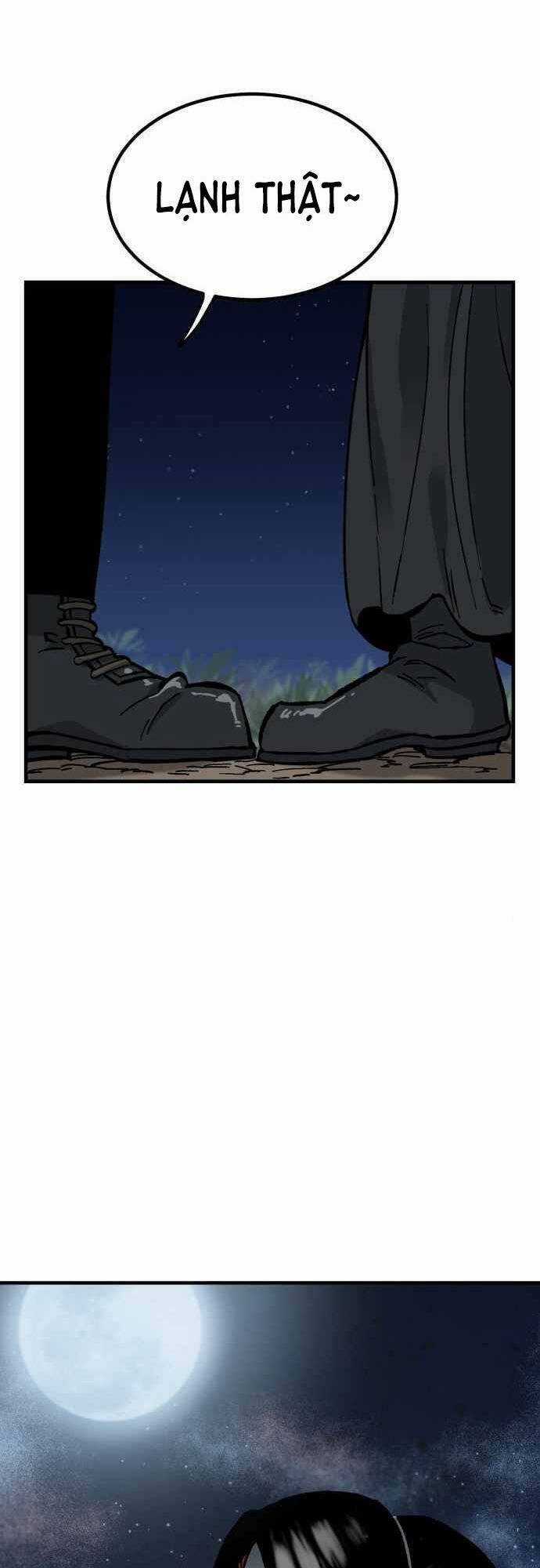 Rasud Chapter 19 trang 57