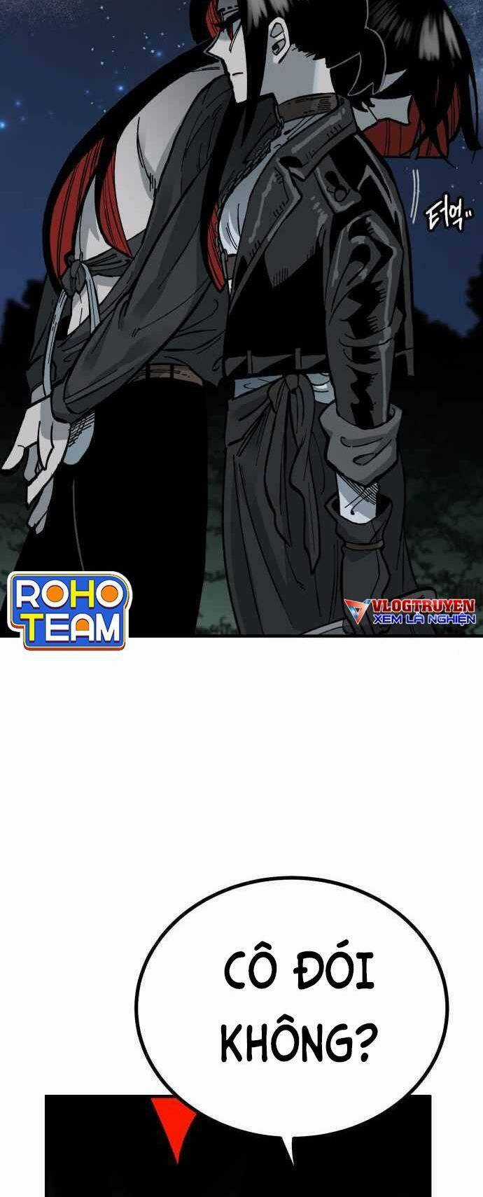 Rasud Chapter 19 trang 58