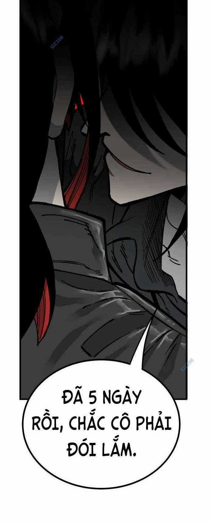 Rasud Chapter 19 trang 59