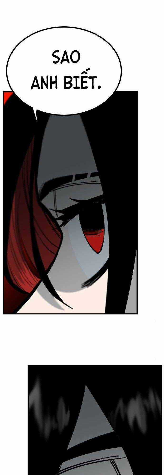 Rasud Chapter 19 trang 60