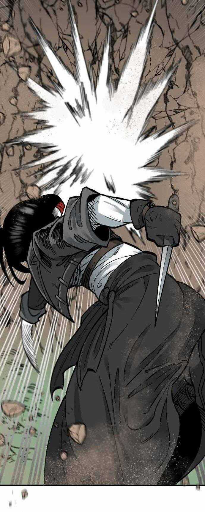 Rasud Chapter 19 trang 62