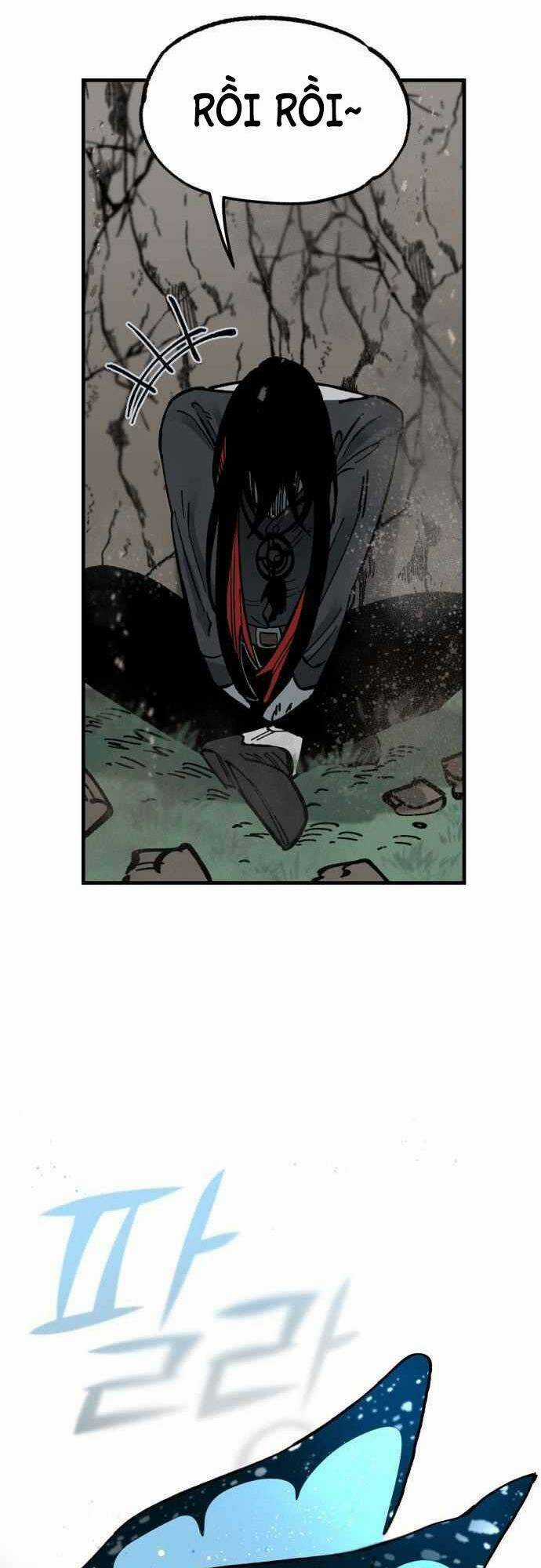 Rasud Chapter 19 trang 64