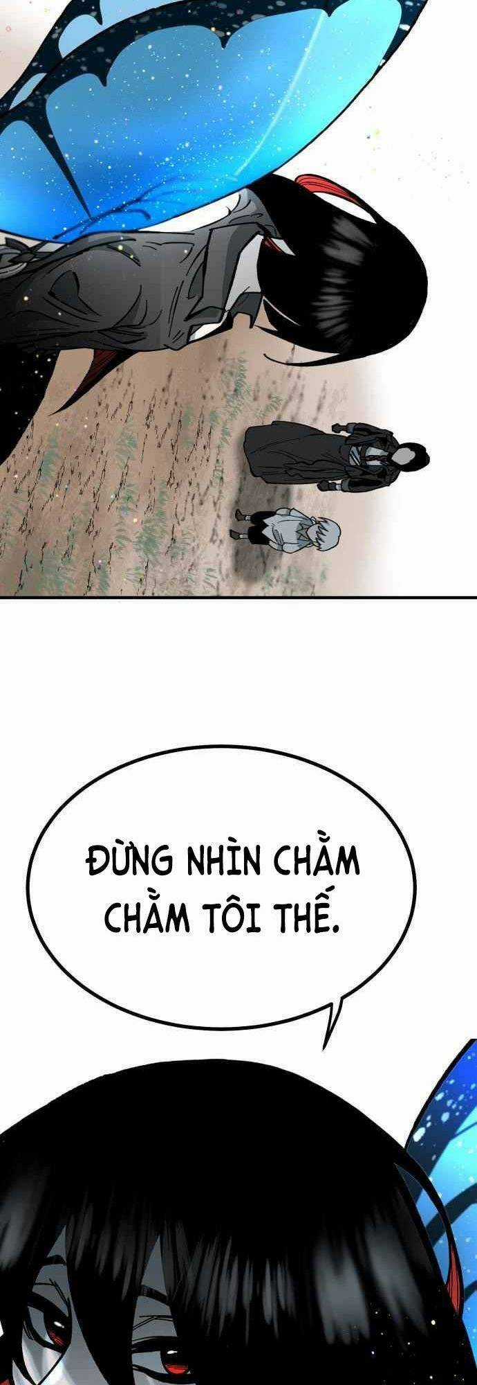 Rasud Chapter 19 trang 65