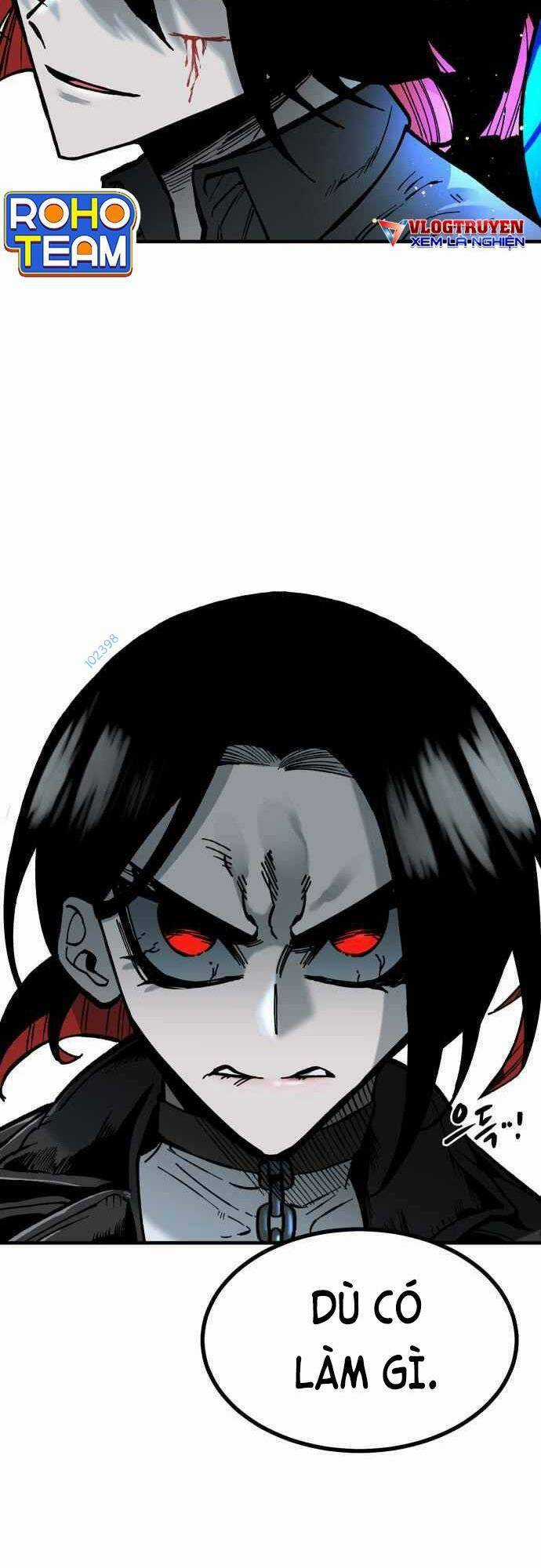 Rasud Chapter 19 trang 66