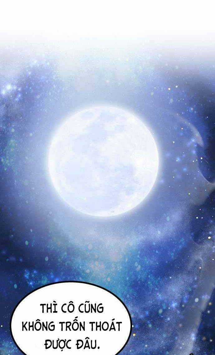 Rasud Chapter 19 trang 67