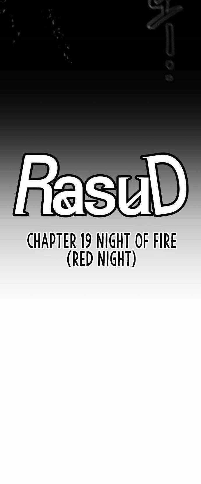 Rasud Chapter 19 trang 8