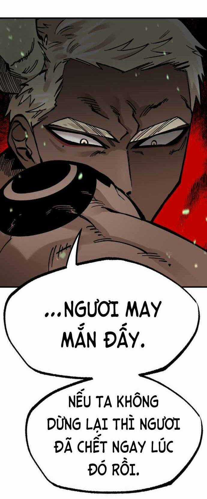 Rasud Chapter 19 trang 9