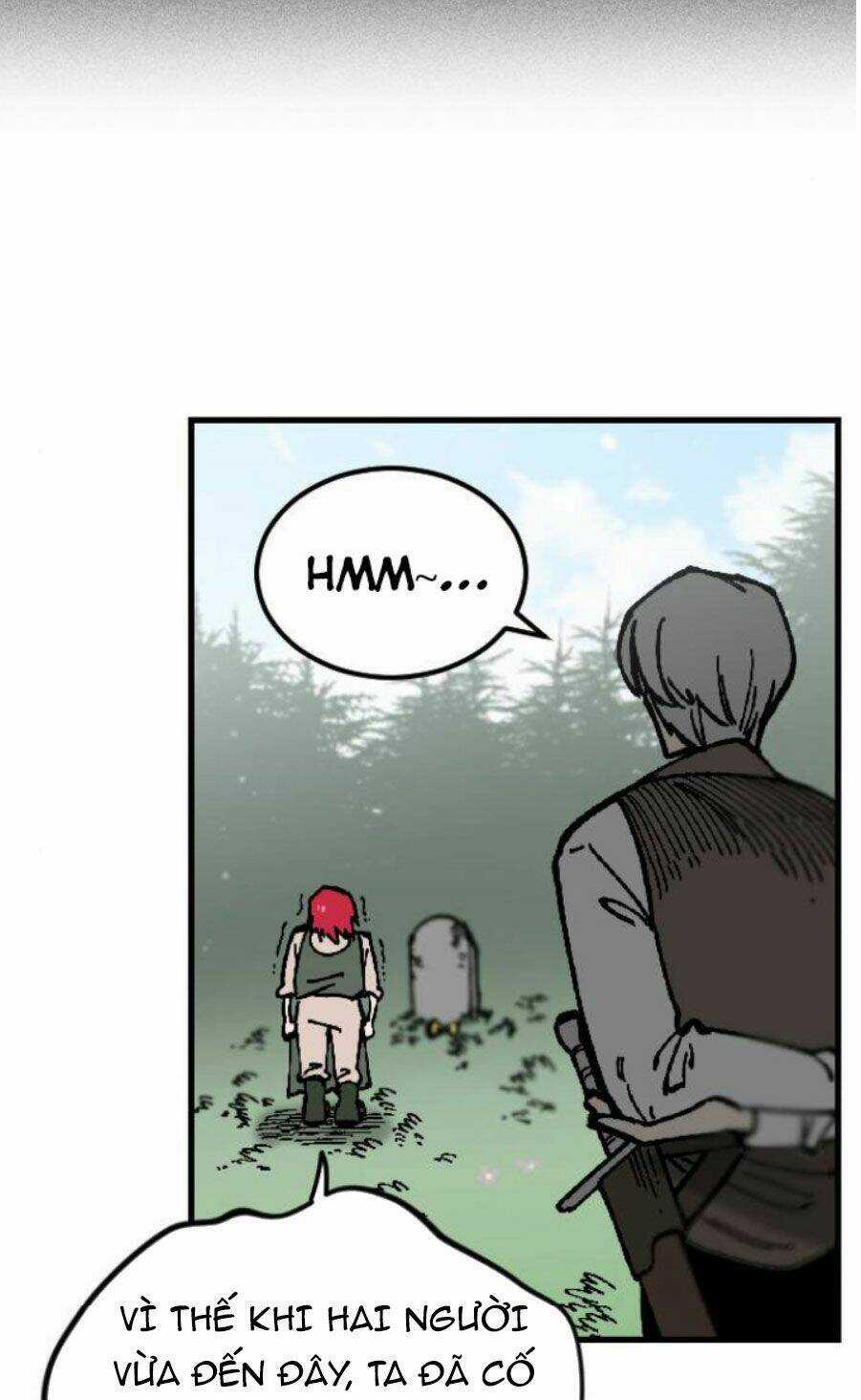 Rasud Chapter 2 trang 10