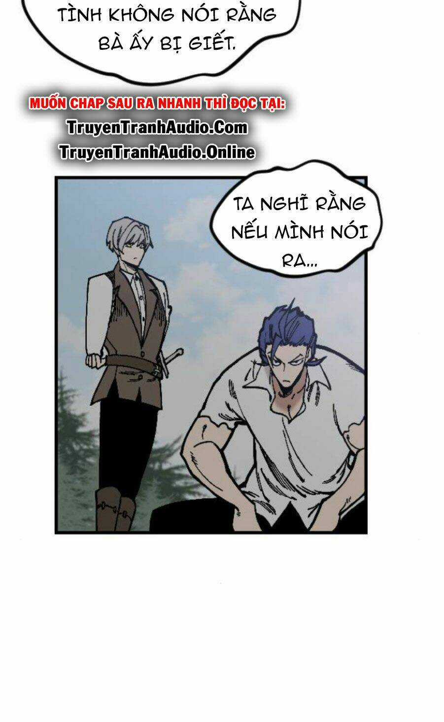 Rasud Chapter 2 trang 11