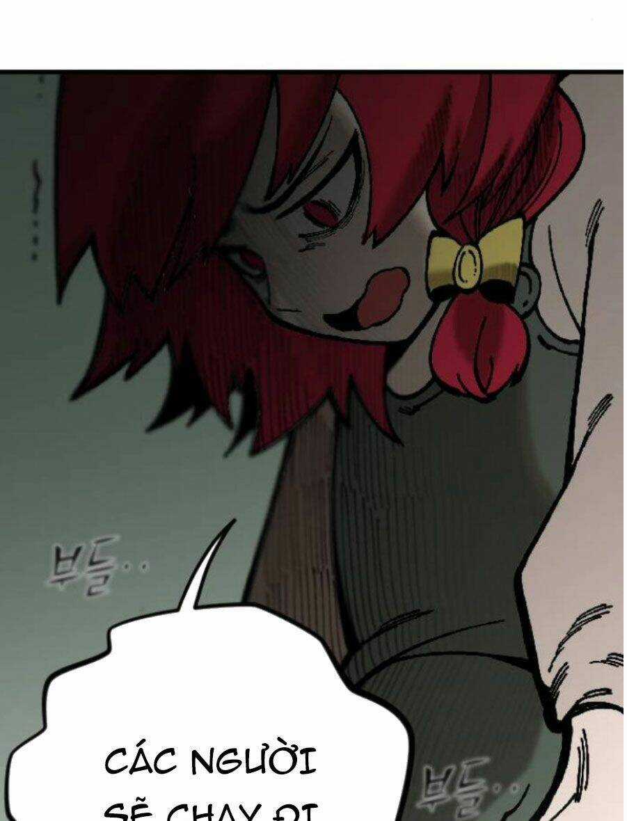 Rasud Chapter 2 trang 12