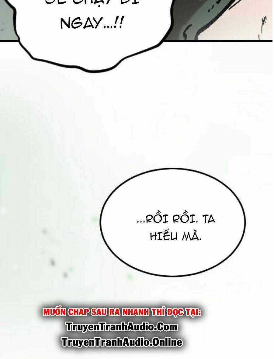 Rasud Chapter 2 trang 13