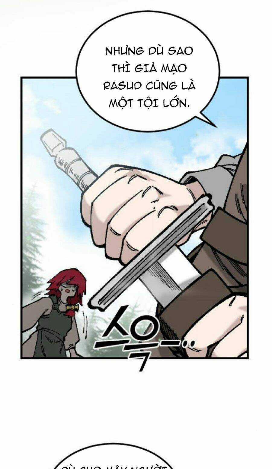 Rasud Chapter 2 trang 14