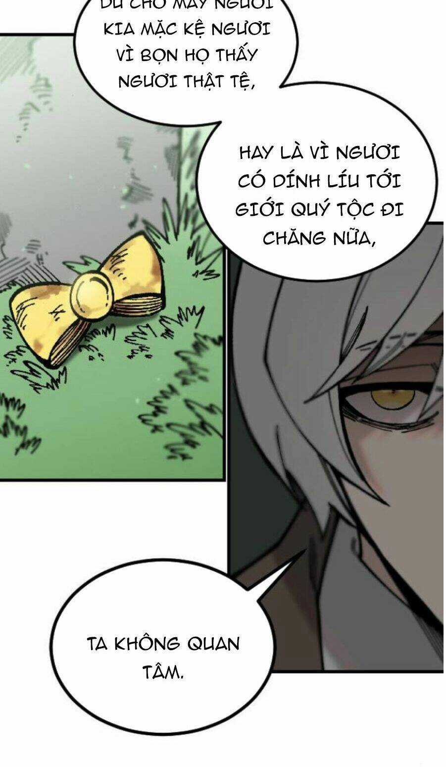 Rasud Chapter 2 trang 15