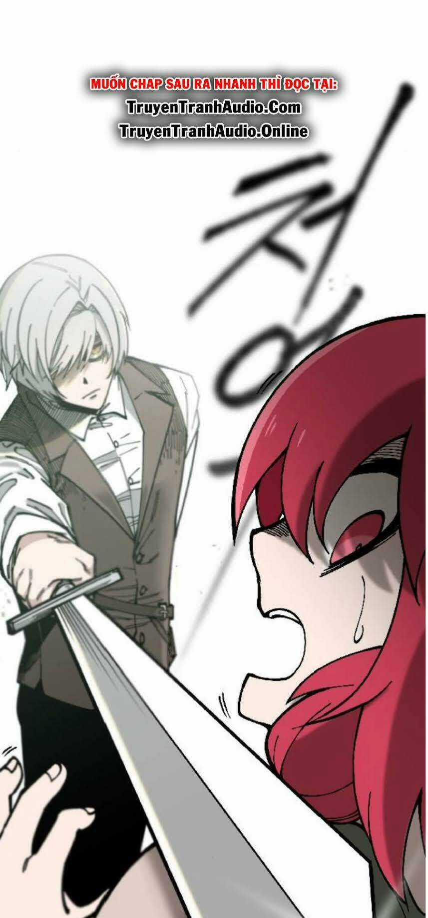 Rasud Chapter 2 trang 16