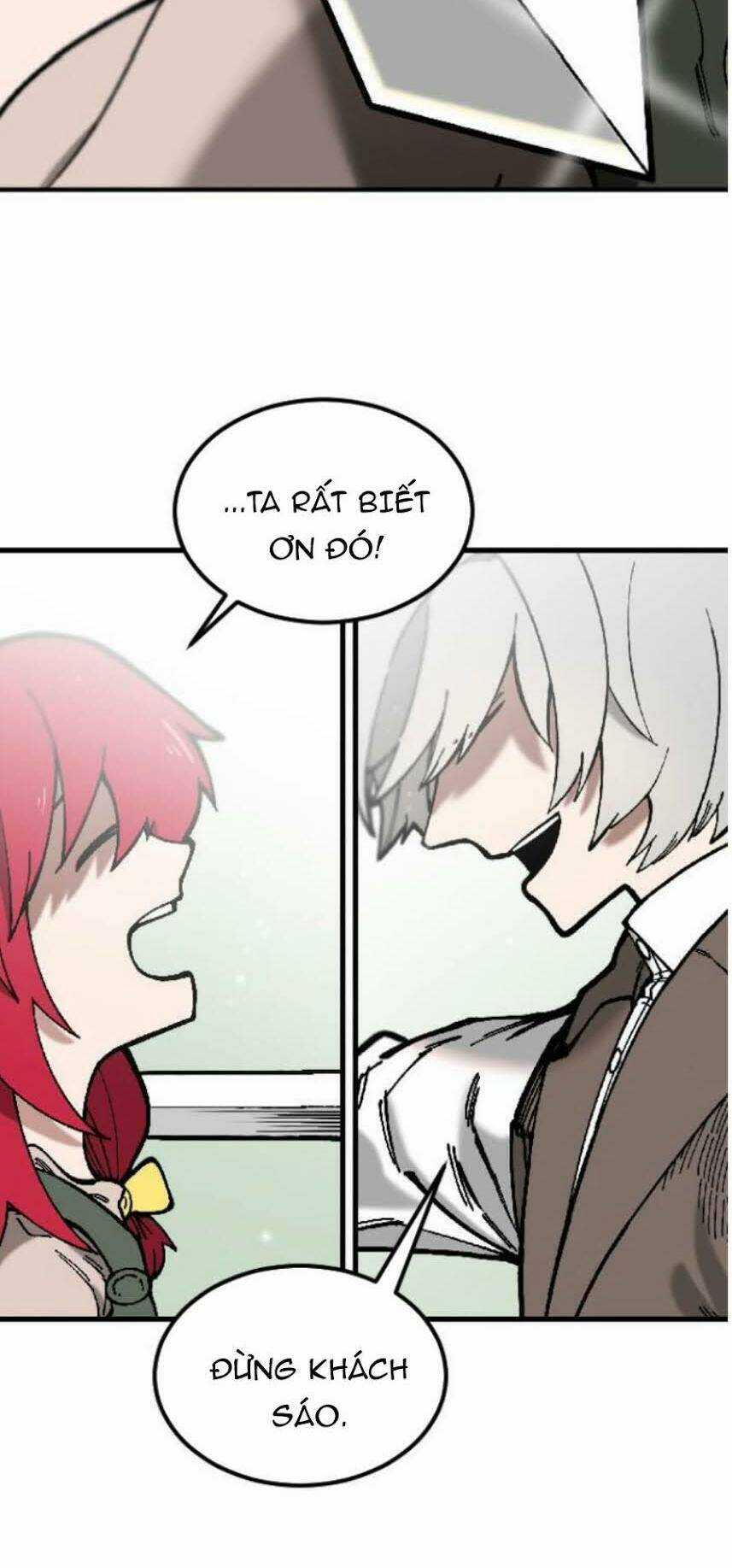 Rasud Chapter 2 trang 17