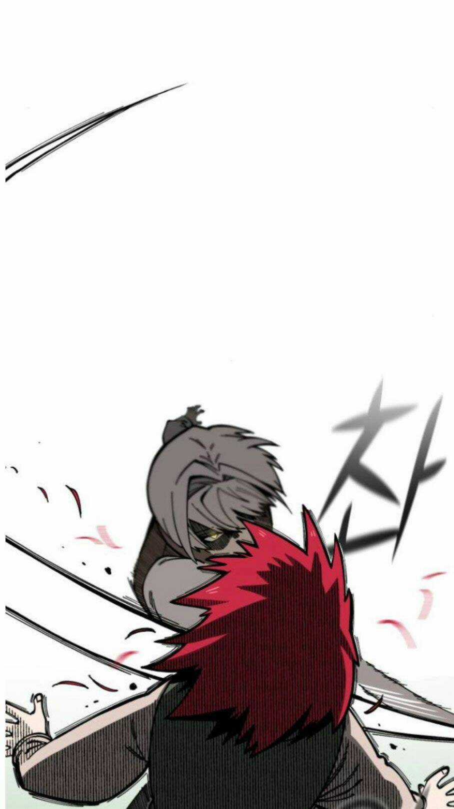 Rasud Chapter 2 trang 18