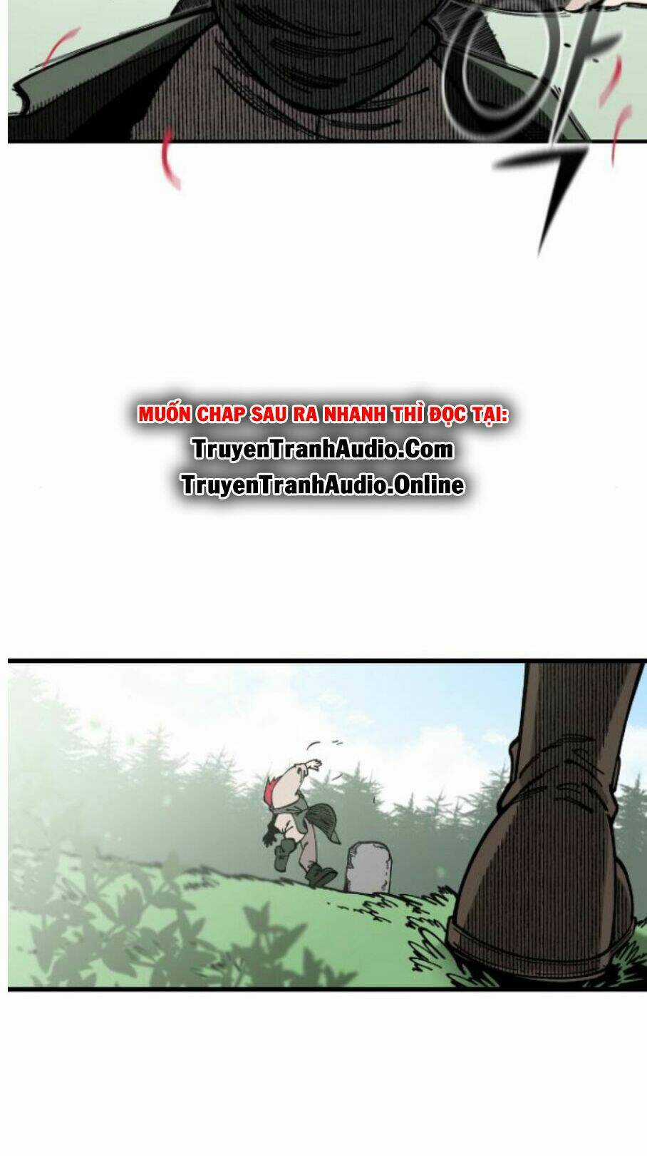 Rasud Chapter 2 trang 19