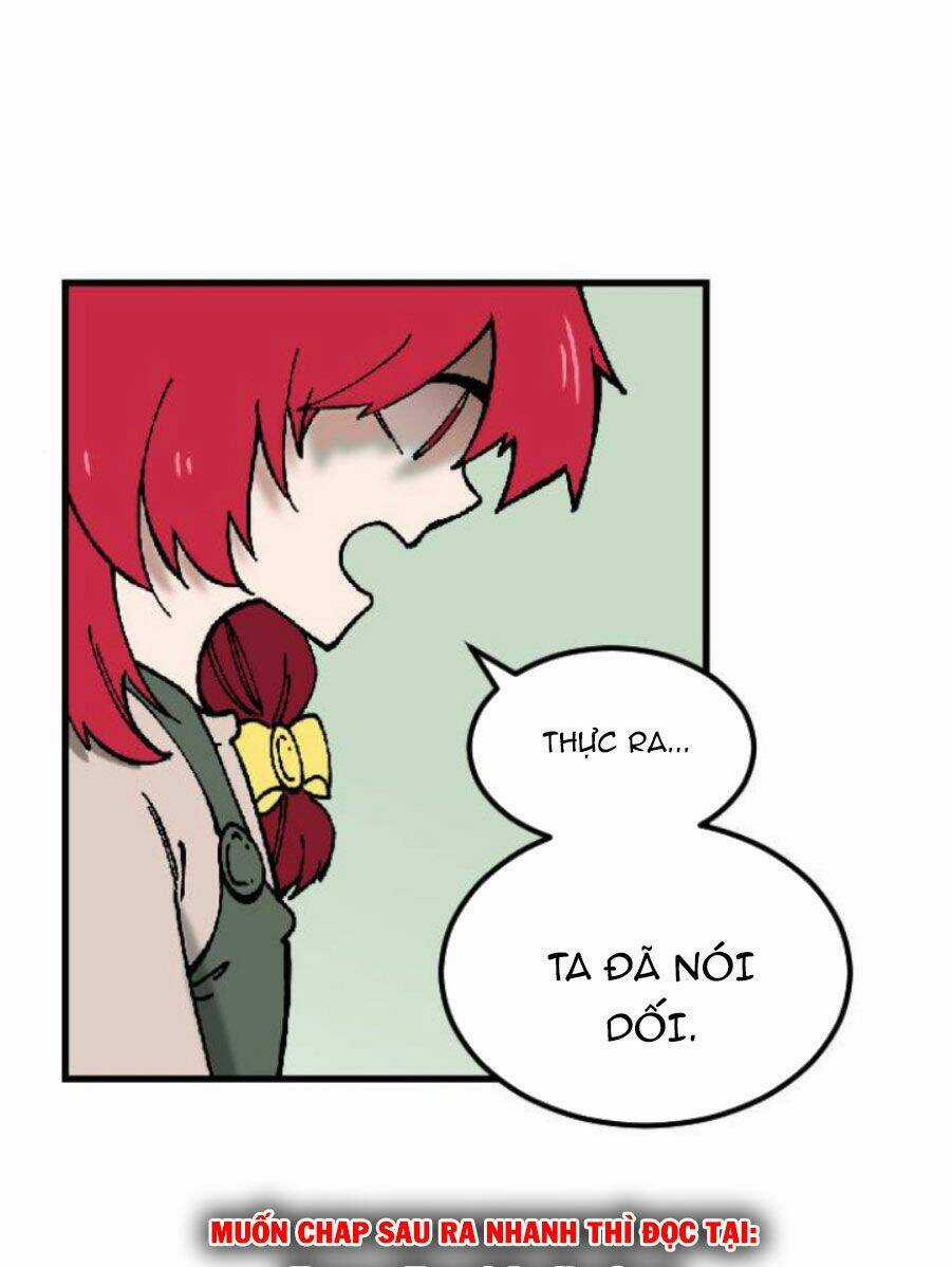 Rasud Chapter 2 trang 2