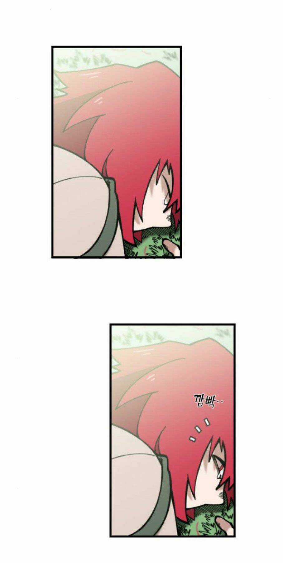 Rasud Chapter 2 trang 20