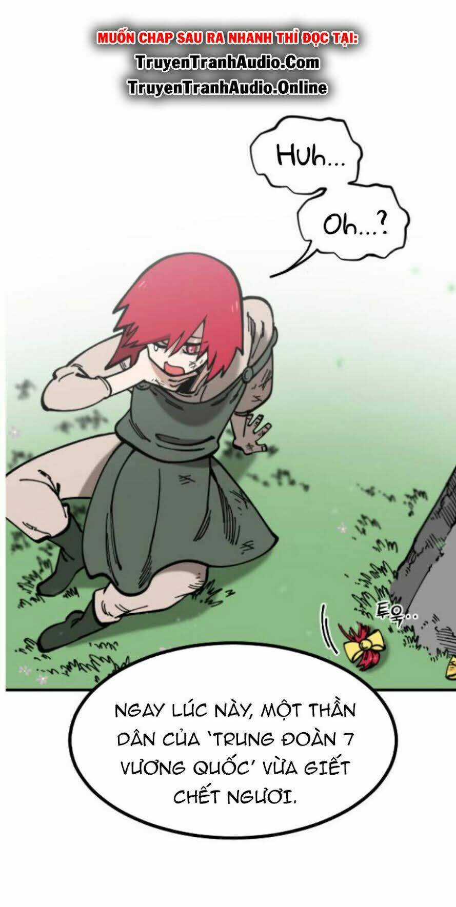 Rasud Chapter 2 trang 21