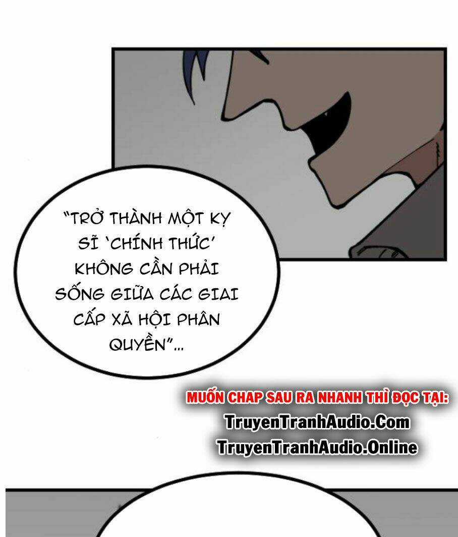 Rasud Chapter 2 trang 23