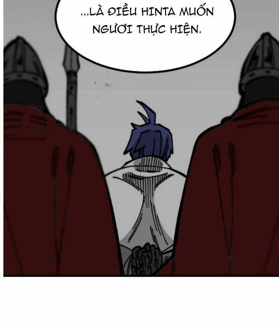 Rasud Chapter 2 trang 24