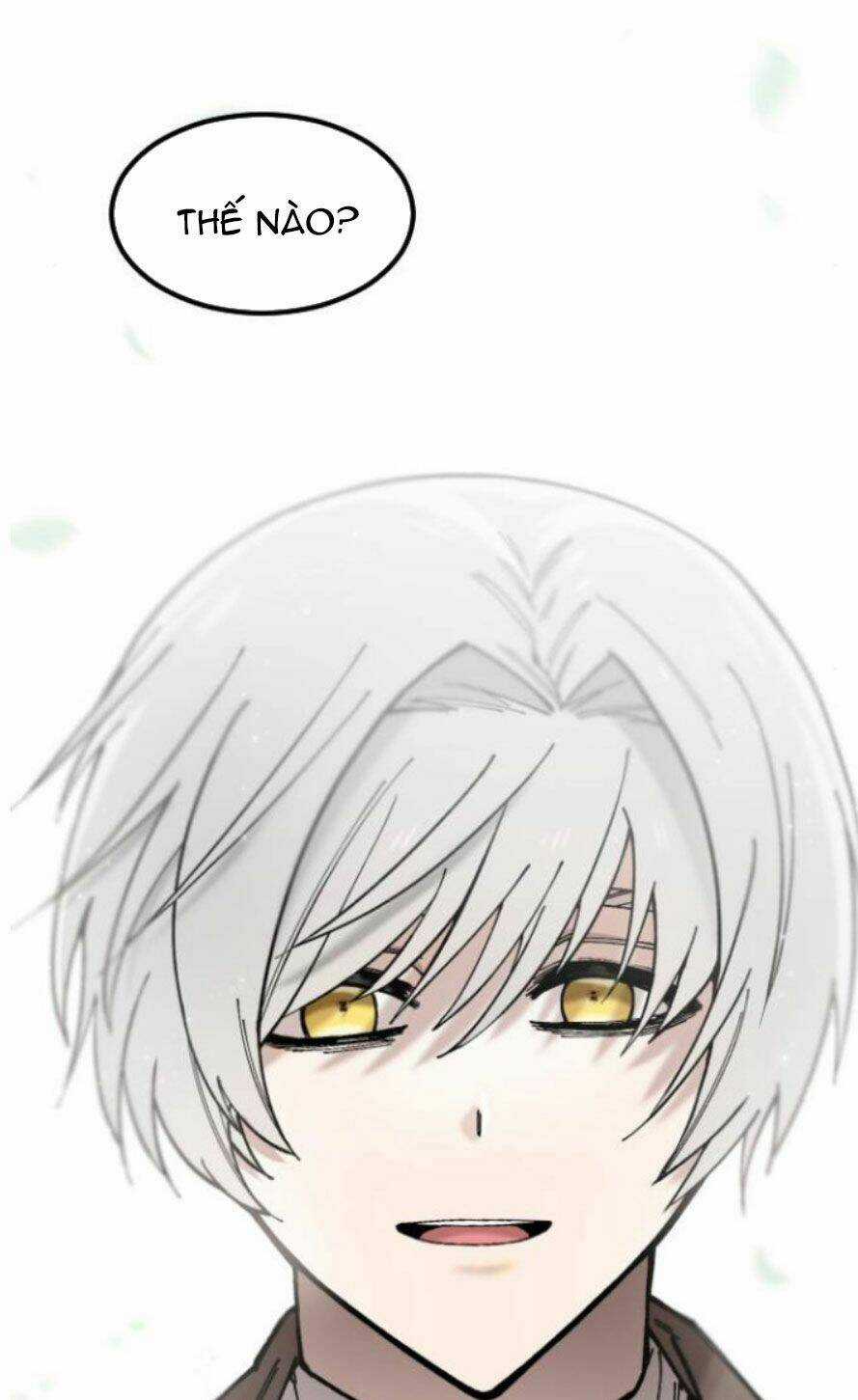 Rasud Chapter 2 trang 25