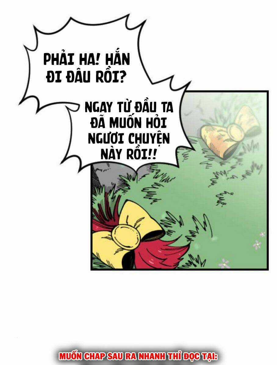 Rasud Chapter 2 trang 27