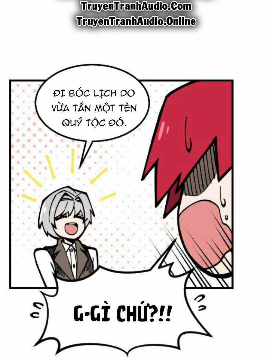 Rasud Chapter 2 trang 28