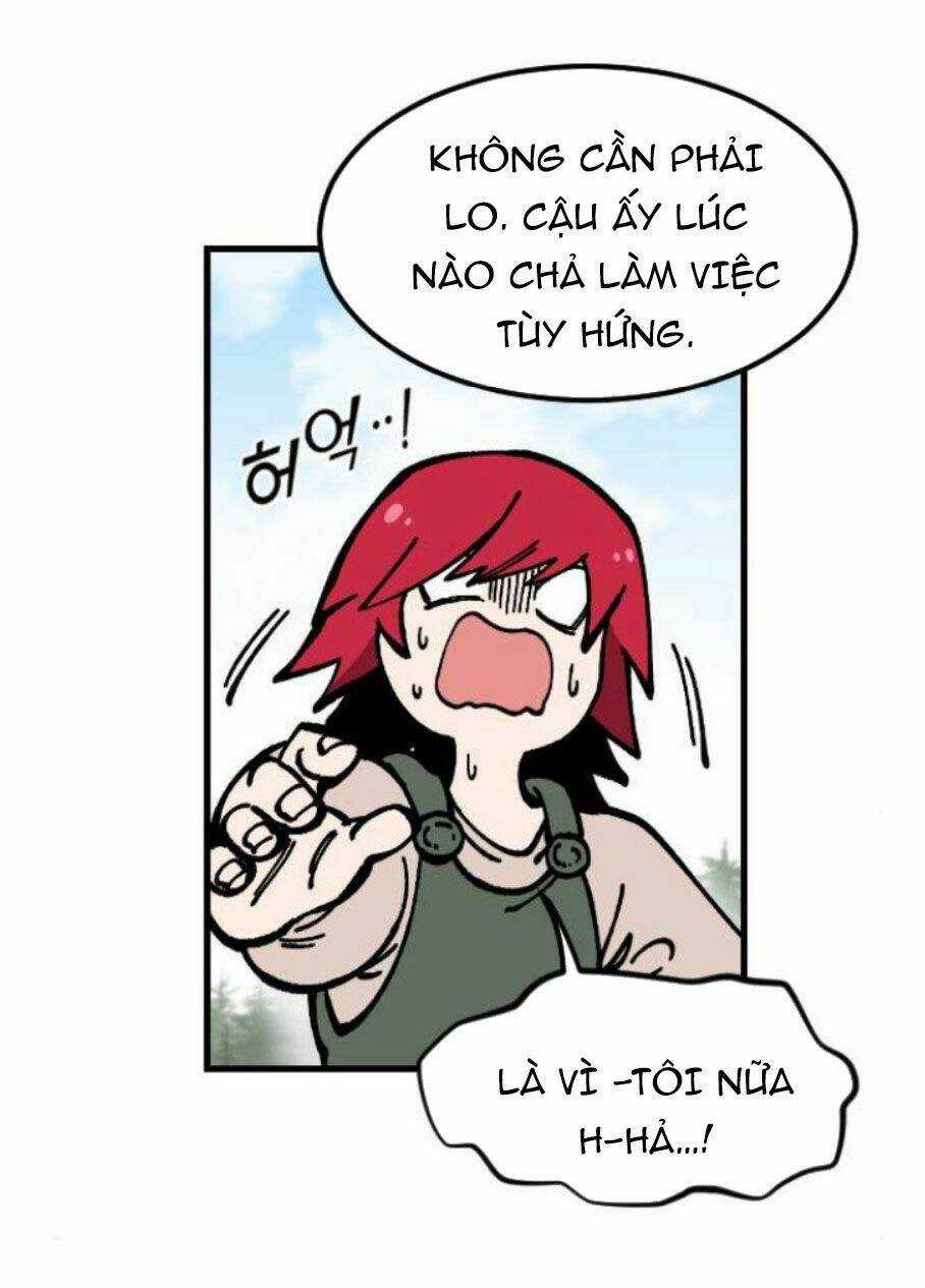 Rasud Chapter 2 trang 29