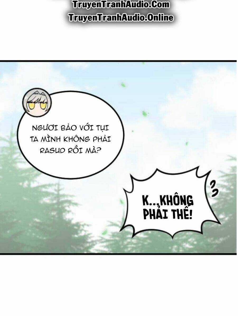 Rasud Chapter 2 trang 3
