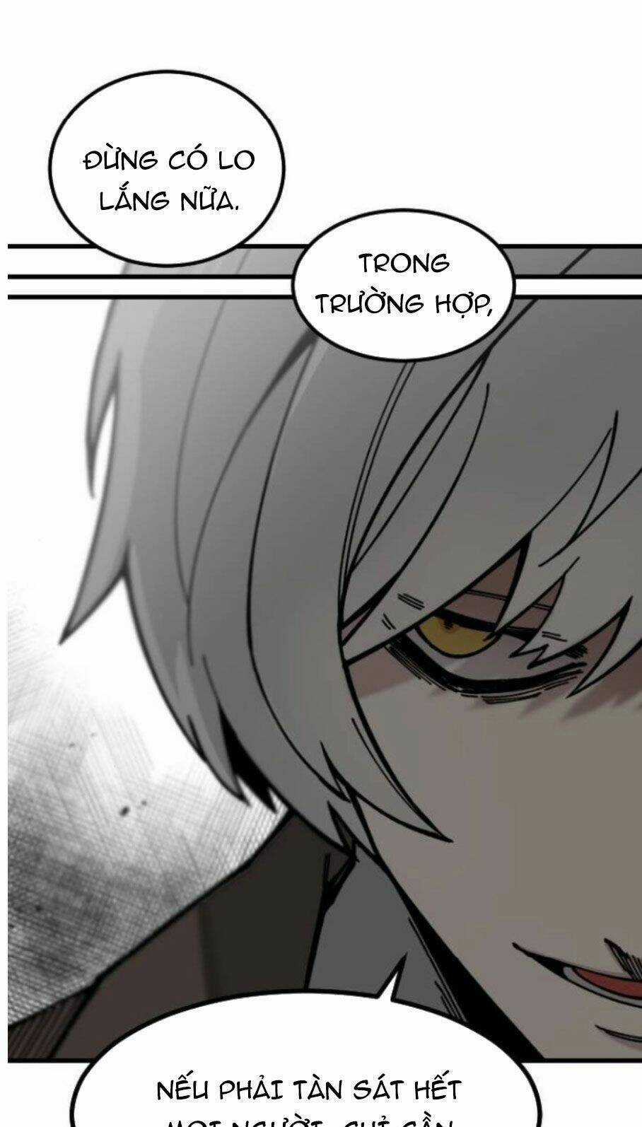 Rasud Chapter 2 trang 31