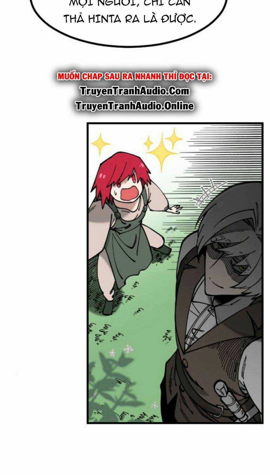 Rasud Chapter 2 trang 32