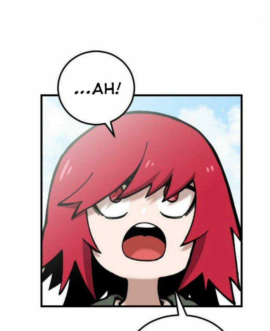 Rasud Chapter 2 trang 33