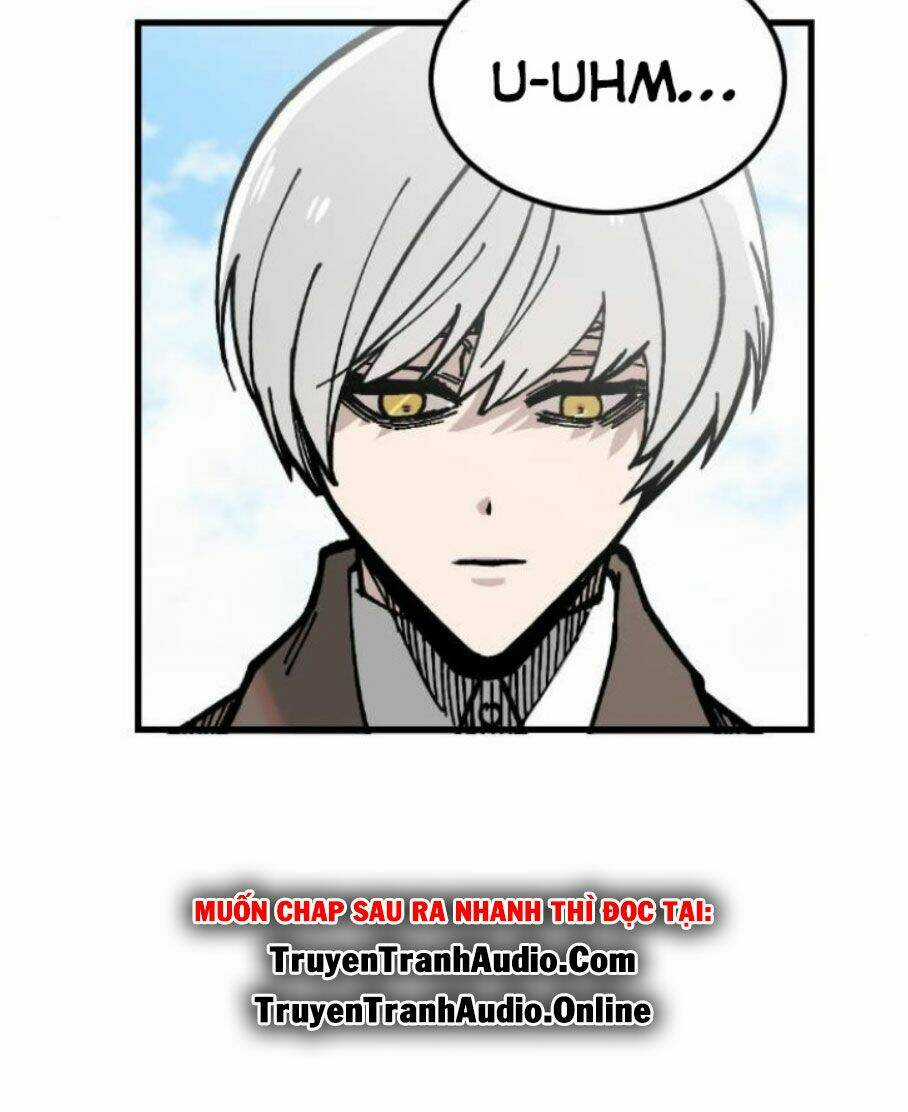 Rasud Chapter 2 trang 34