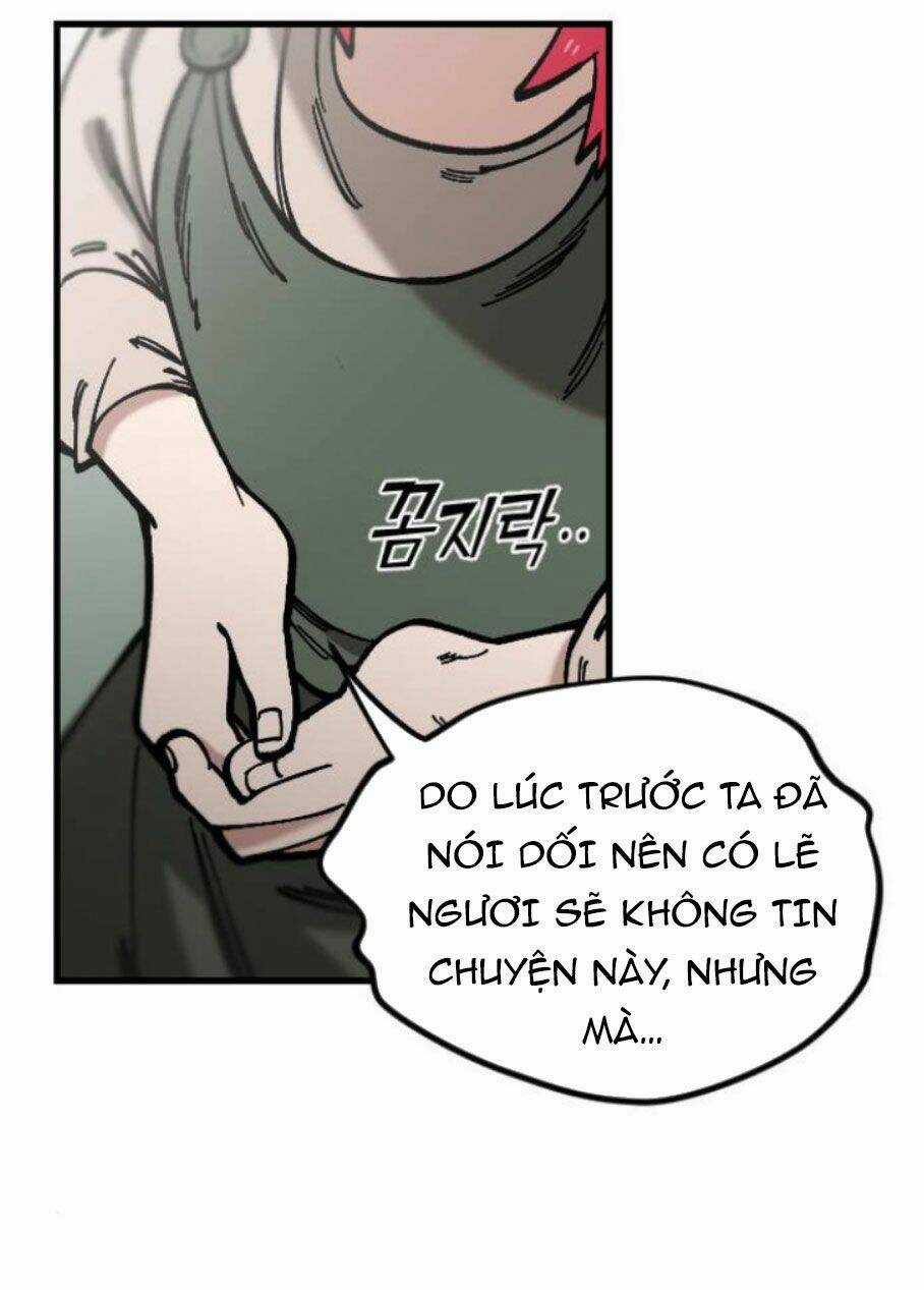 Rasud Chapter 2 trang 35