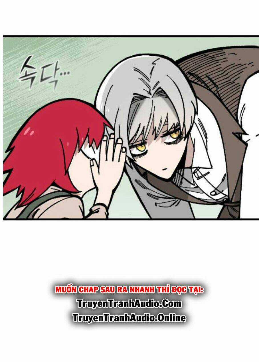 Rasud Chapter 2 trang 36