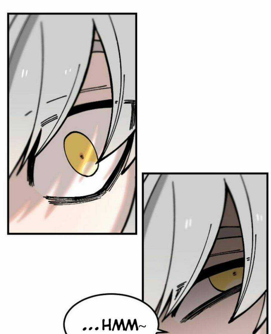 Rasud Chapter 2 trang 37