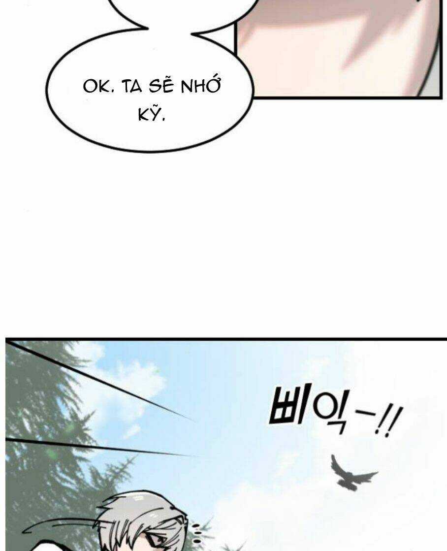 Rasud Chapter 2 trang 38