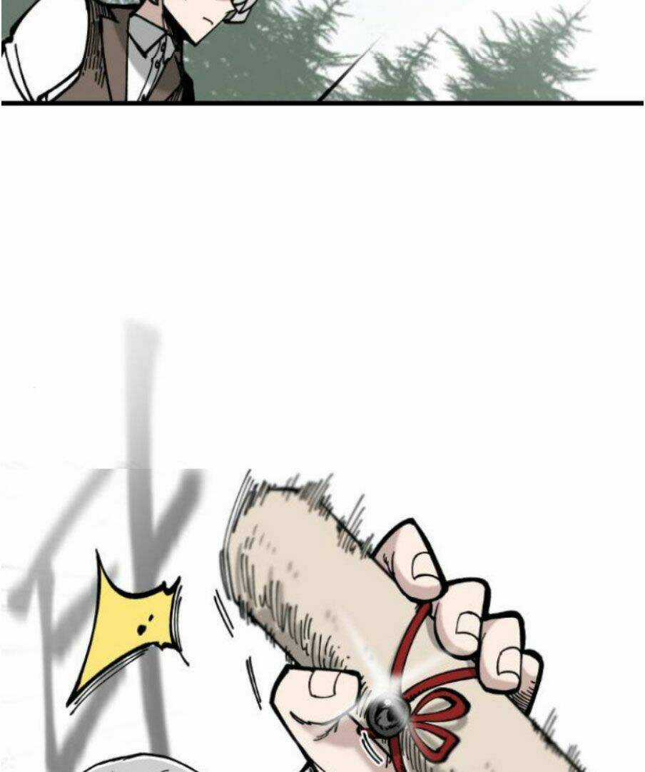 Rasud Chapter 2 trang 39