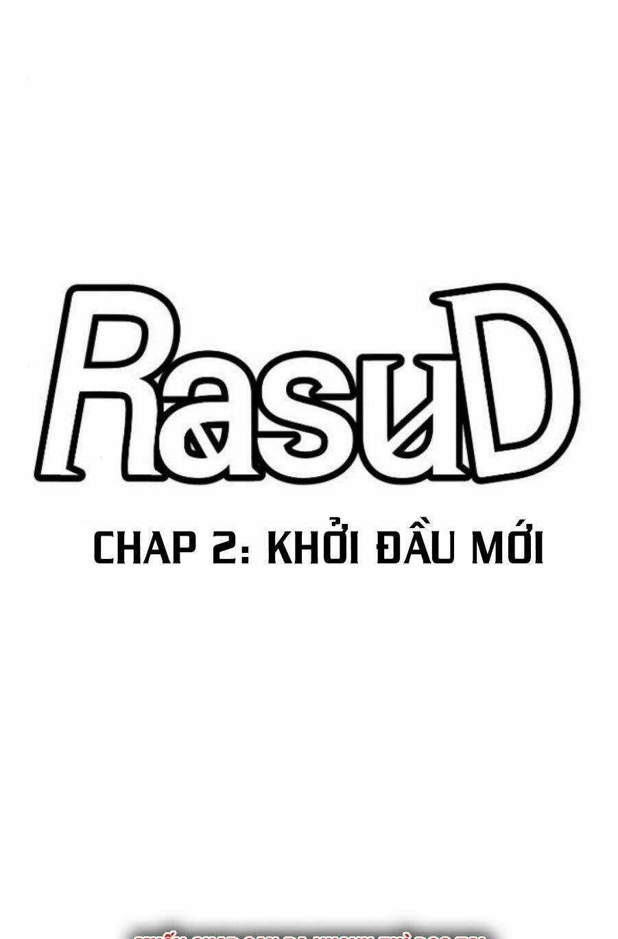 Rasud Chapter 2 trang 4