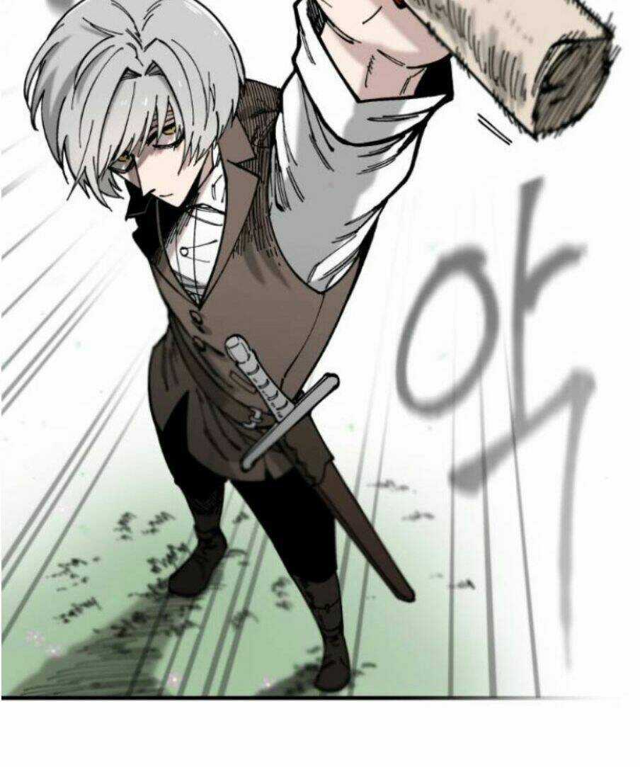 Rasud Chapter 2 trang 40