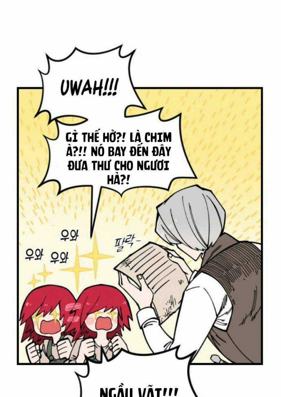 Rasud Chapter 2 trang 41