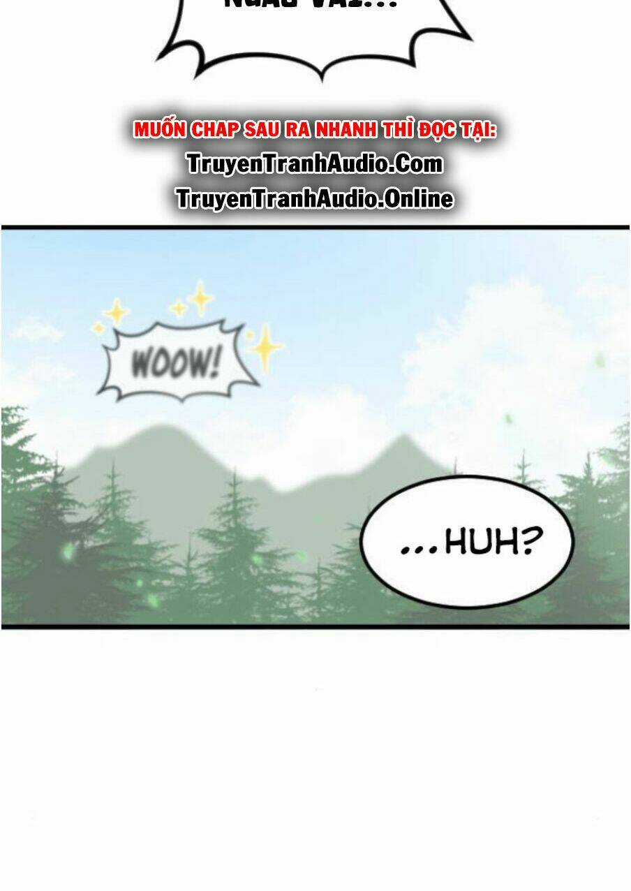 Rasud Chapter 2 trang 42