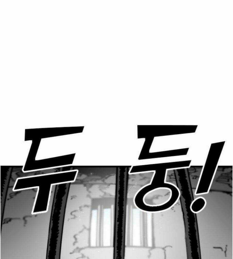 Rasud Chapter 2 trang 43